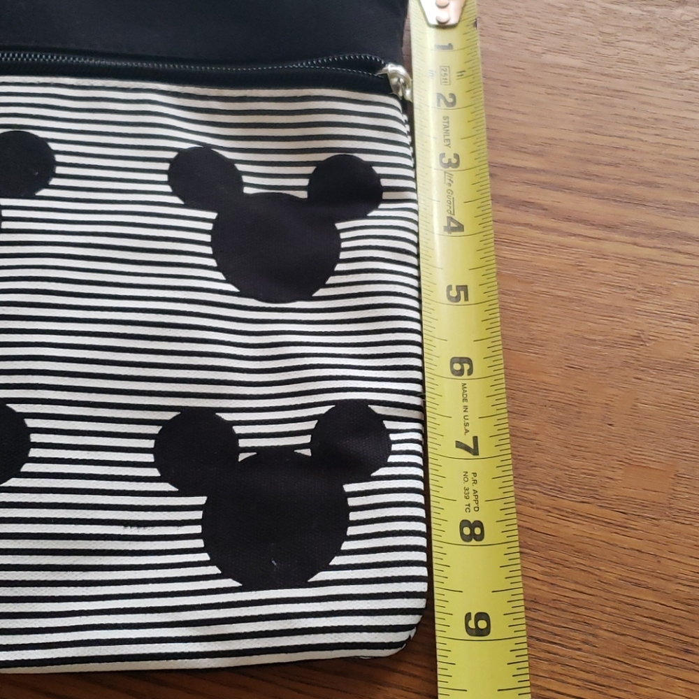 Disney Crossbody - Picture 6 of 7